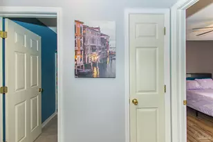 5012 Cassia Dr, Pensacola, FL 32506 - Photo 34