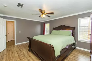 5012 Cassia Dr, Pensacola, FL 32506 - Photo 22