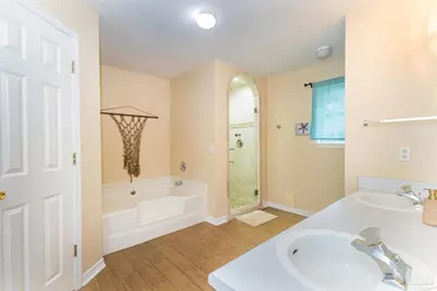 5012 Cassia Dr, Pensacola, FL 32506 - Photo 24