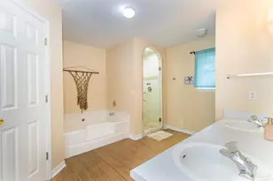 5012 Cassia Dr, Pensacola, FL 32506 - Photo 24