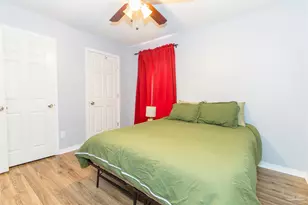 5012 Cassia Dr, Pensacola, FL 32506 - Photo 38