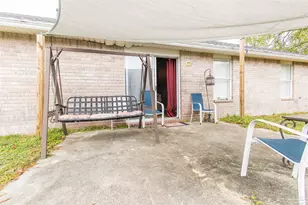 5012 Cassia Dr, Pensacola, FL 32506 - Photo 44