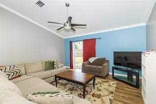 5012 Cassia Dr, Pensacola, FL 32506 - Photo 42