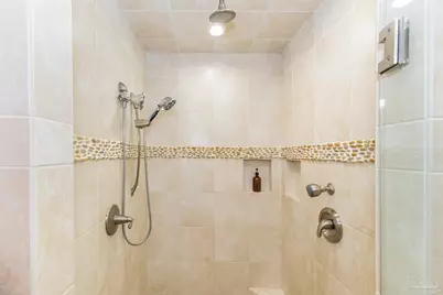 5012 Cassia Dr, Pensacola, FL 32506 - Photo 28