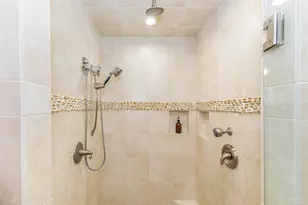 5012 Cassia Dr, Pensacola, FL 32506 - Photo 28