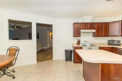 5012 Cassia Dr, Pensacola, FL 32506 - Photo 20