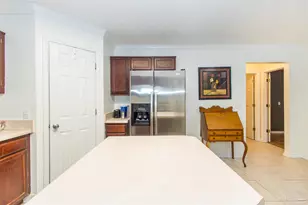 5012 Cassia Dr, Pensacola, FL 32506 - Photo 18