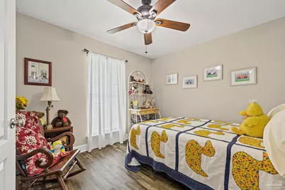 6065 Autumn Pines Cir, Pace, FL 32571 - Photo 32