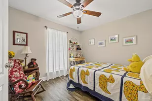 6065 Autumn Pines Cir, Pace, FL 32571 - Photo 32