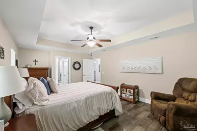 6065 Autumn Pines Cir, Pace, FL 32571 - Photo 24