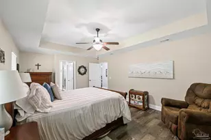 6065 Autumn Pines Cir, Pace, FL 32571 - Photo 24