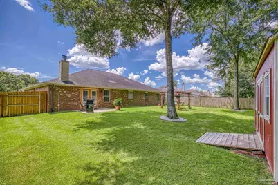 6065 Autumn Pines Cir, Pace, FL 32571 - Photo 56