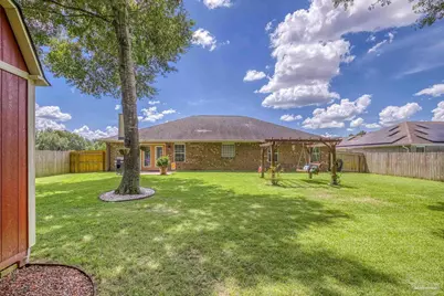 6065 Autumn Pines Cir, Pace, FL 32571 - Photo 40