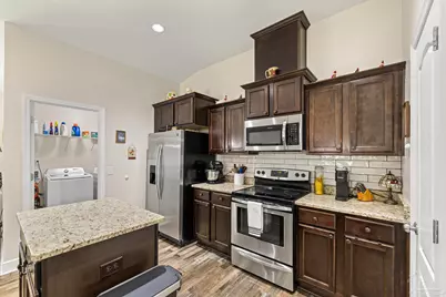 6065 Autumn Pines Cir, Pace, FL 32571 - Photo 16