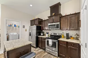 6065 Autumn Pines Cir, Pace, FL 32571 - Photo 16