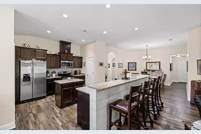 6065 Autumn Pines Cir, Pace, FL 32571 - Photo 12