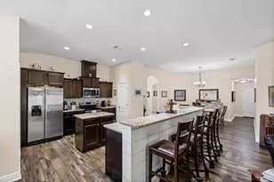 6065 Autumn Pines Cir, Pace, FL 32571 - Photo 12