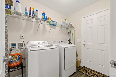 6065 Autumn Pines Cir, Pace, FL 32571 - Photo 22