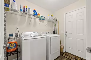 6065 Autumn Pines Cir, Pace, FL 32571 - Photo 22