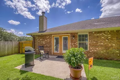 6065 Autumn Pines Cir, Pace, FL 32571 - Photo 36