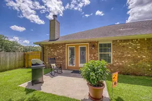 6065 Autumn Pines Cir, Pace, FL 32571 - Photo 36