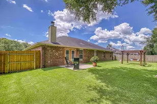 6065 Autumn Pines Cir, Pace, FL 32571 - Photo 54