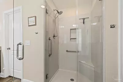 6065 Autumn Pines Cir, Pace, FL 32571 - Photo 26