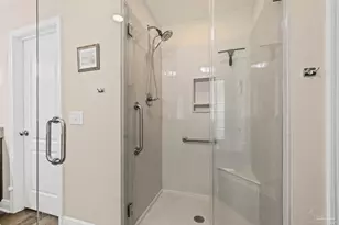 6065 Autumn Pines Cir, Pace, FL 32571 - Photo 26