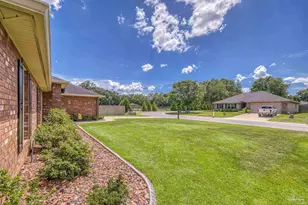 6065 Autumn Pines Cir, Pace, FL 32571 - Photo 52