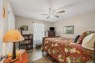 6065 Autumn Pines Cir, Pace, FL 32571 - Photo 30