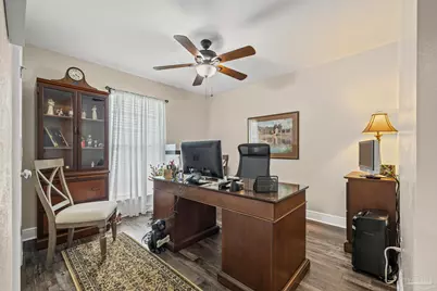 6065 Autumn Pines Cir, Pace, FL 32571 - Photo 34