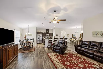 6065 Autumn Pines Cir, Pace, FL 32571 - Photo 20