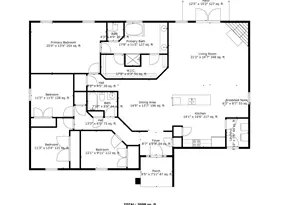 6065 Autumn Pines Cir, Pace, FL 32571 - Photo 4