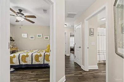 6065 Autumn Pines Cir, Pace, FL 32571 - Photo 28