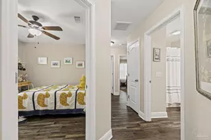 6065 Autumn Pines Cir, Pace, FL 32571 - Photo 28