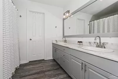 9079 Caribbean Dr, Pensacola, FL 32506 - Photo 18