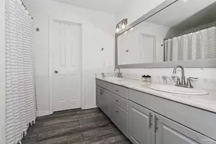 9079 Caribbean Dr, Pensacola, FL 32506 - Photo 18