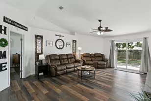 9079 Caribbean Dr, Pensacola, FL 32506 - Photo 8