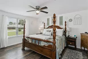 9079 Caribbean Dr, Pensacola, FL 32506 - Photo 16