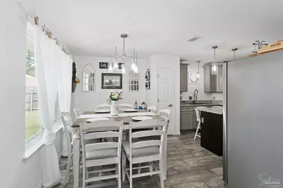 9079 Caribbean Dr, Pensacola, FL 32506 - Photo 12