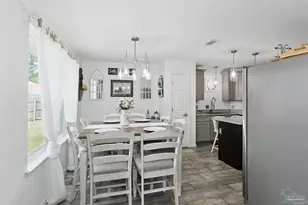 9079 Caribbean Dr, Pensacola, FL 32506 - Photo 12