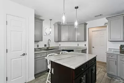 9079 Caribbean Dr, Pensacola, FL 32506 - Photo 14