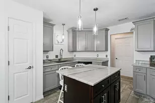 9079 Caribbean Dr, Pensacola, FL 32506 - Photo 14