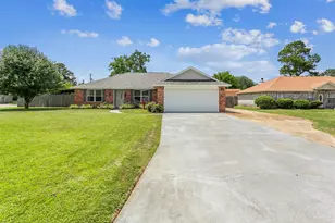 9079 Caribbean Dr, Pensacola, FL 32506 - Photo 4