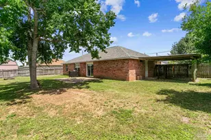 9079 Caribbean Dr, Pensacola, FL 32506 - Photo 26