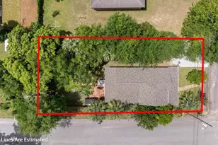 1801 8th Ave, Pensacola, FL 32503 - Photo 50
