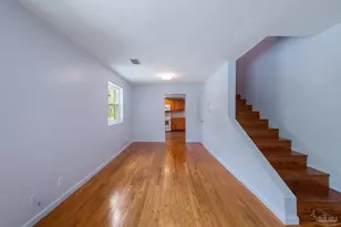 1801 8th Ave, Pensacola, FL 32503 - Photo 22