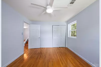 1801 8th Ave, Pensacola, FL 32503 - Photo 12