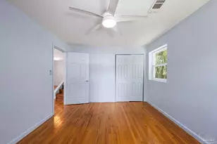 1801 8th Ave, Pensacola, FL 32503 - Photo 12