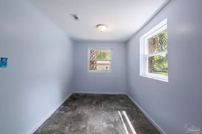 1801 8th Ave, Pensacola, FL 32503 - Photo 24